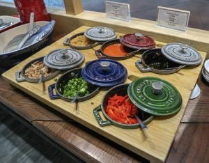 29遨堂－vlub－autus－香港航空－lounge－貴賓室－ 2025