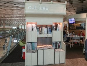 30遨堂－vlub－autus－香港航空－lounge－貴賓室－ 2025