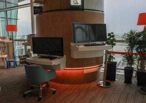 31遨堂－vlub－autus－香港航空－lounge－貴賓室－ 2025