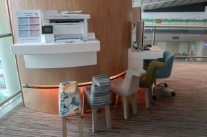 32遨堂－vlub－autus－香港航空－lounge－貴賓室－ 2025