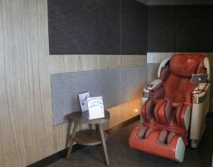 33遨堂－vlub－autus－香港航空－lounge－貴賓室－ 2025