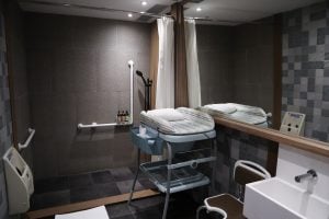 35遨堂－vlub－autus－香港航空－lounge－貴賓室－ 2025