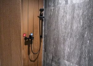 36遨堂－vlub－autus－香港航空－lounge－貴賓室－ 2025