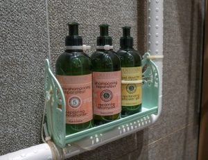 37遨堂－vlub－autus－香港航空－lounge－貴賓室－ 2025