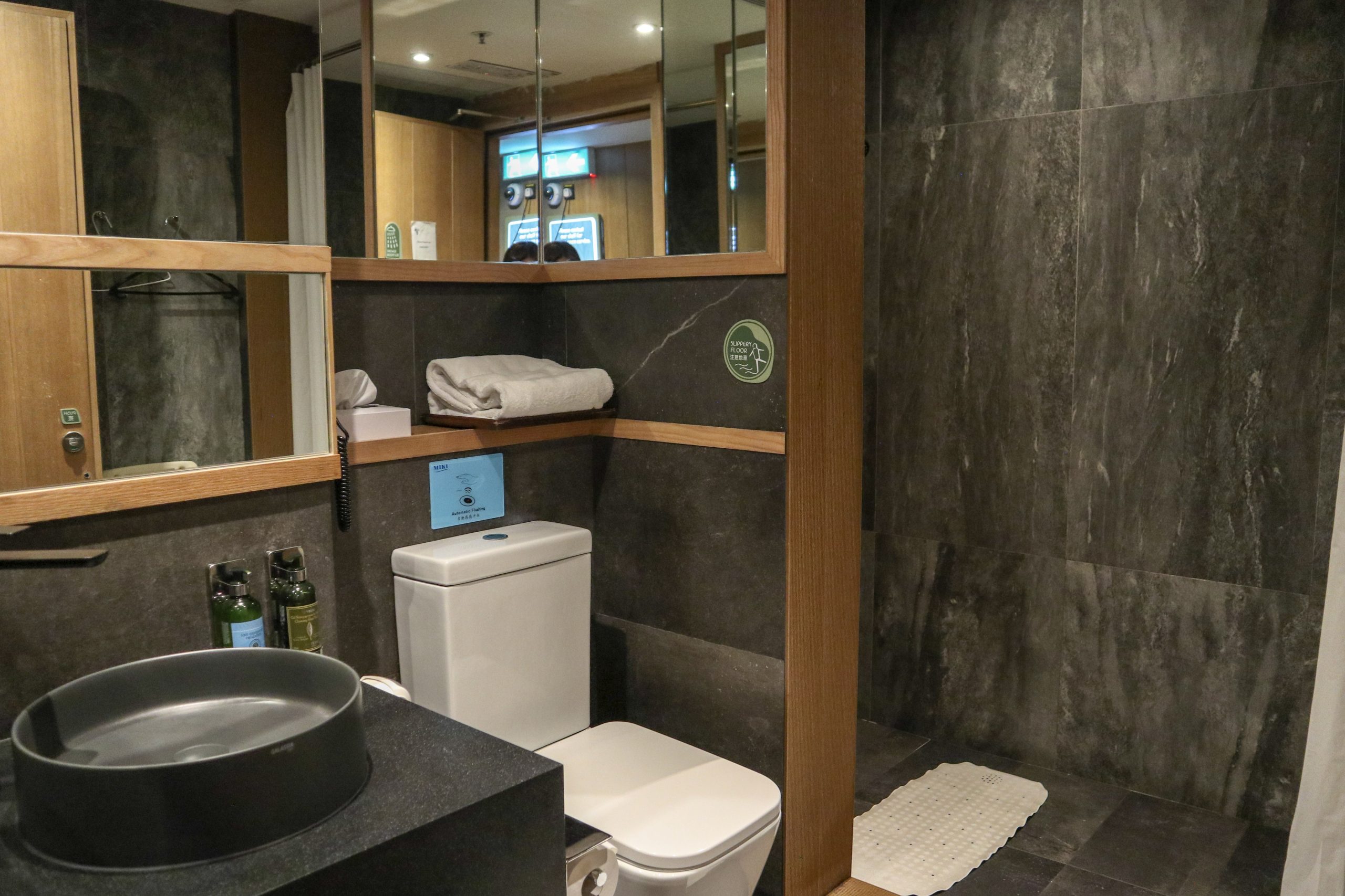 38遨堂－vlub－autus－香港航空－lounge－貴賓室－ scaled 2025