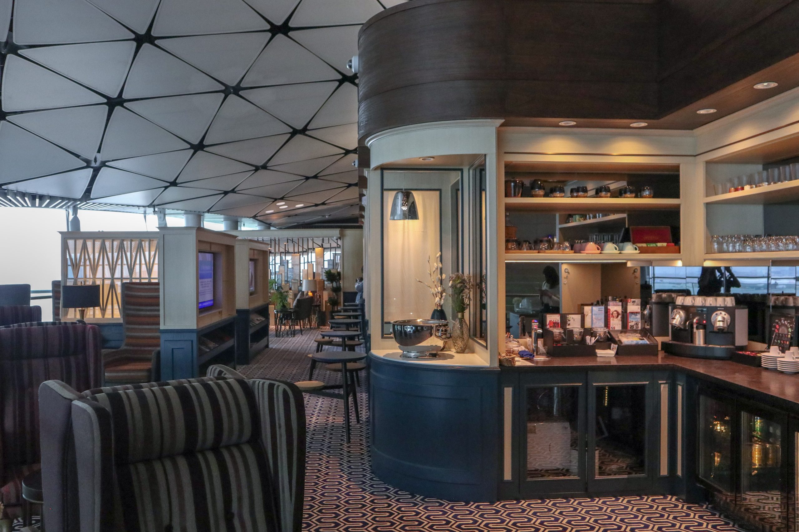 39遨堂－vlub－autus－香港航空－lounge－貴賓室－ scaled 2025