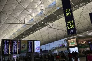 3遨堂－vlub－autus－香港航空－lounge－ 2025