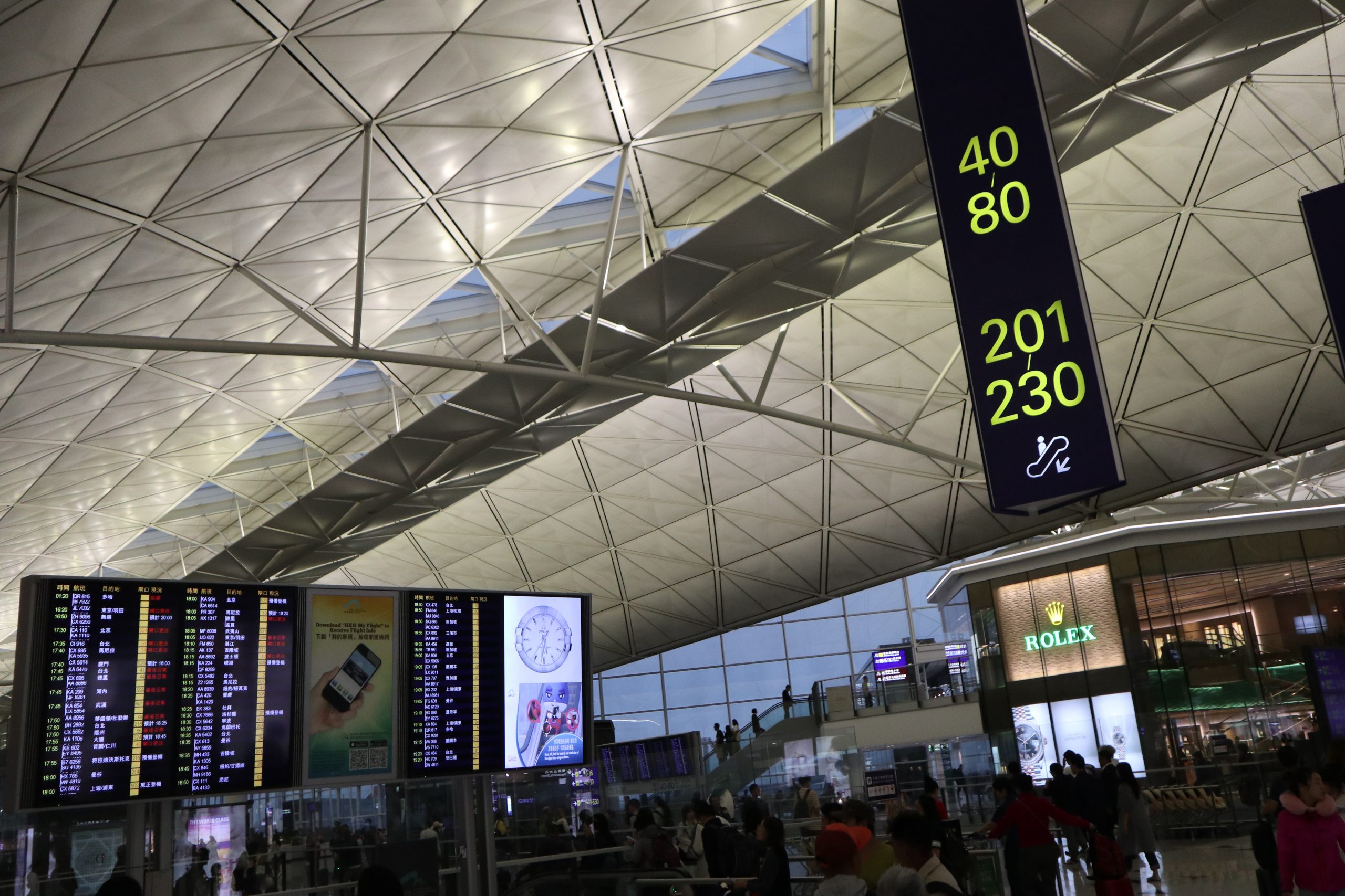 3遨堂－vlub－autus－香港航空－lounge－ scaled 2025