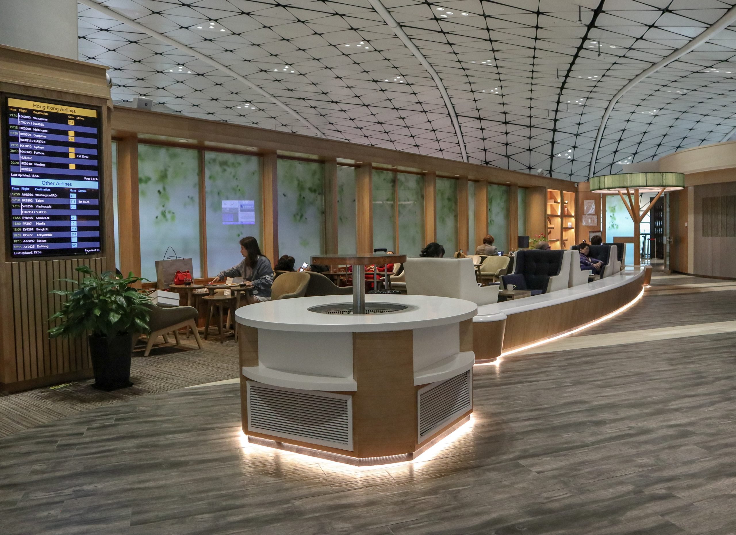 3遨堂－vlub－autus－香港航空－lounge－貴賓室－ scaled 2025