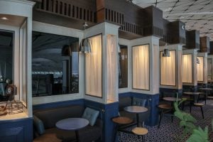 40遨堂－vlub－autus－香港航空－lounge－貴賓室－ 2025