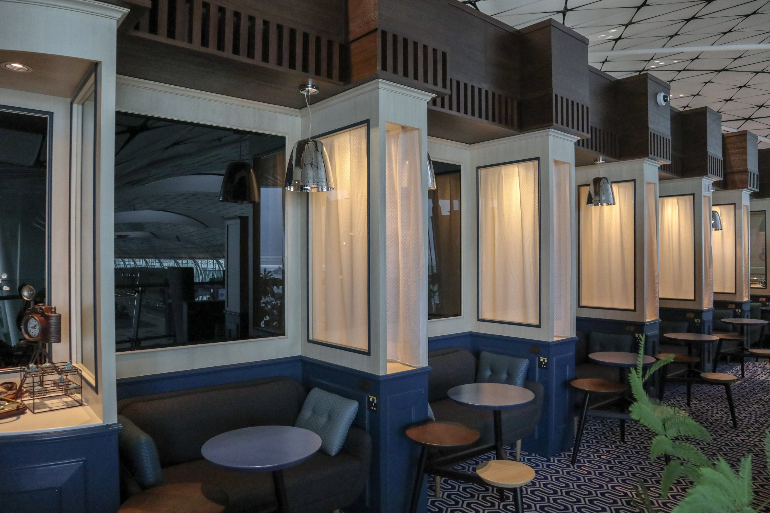 40遨堂－vlub－autus－香港航空－lounge－貴賓室－ scaled 2025