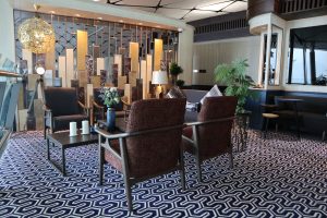 41遨堂－vlub－autus－香港航空－lounge－貴賓室－ 2025