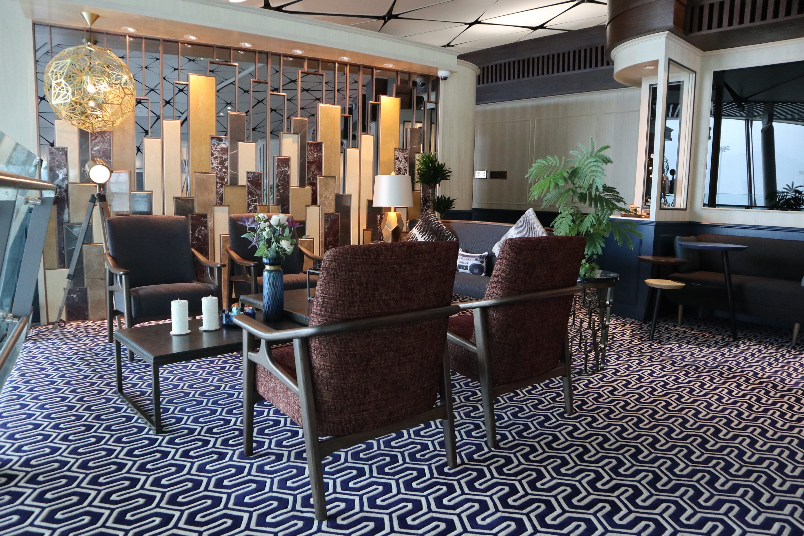 41遨堂－vlub－autus－香港航空－lounge－貴賓室－ scaled 2025