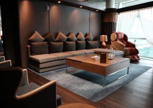 42遨堂－vlub－autus－香港航空－lounge－貴賓室－ 2025