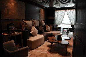 43遨堂－vlub－autus－香港航空－lounge－貴賓室－ 2025