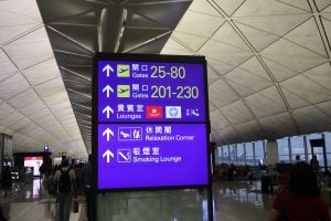 4遨堂－vlub－autus－香港航空－lounge－ 2025