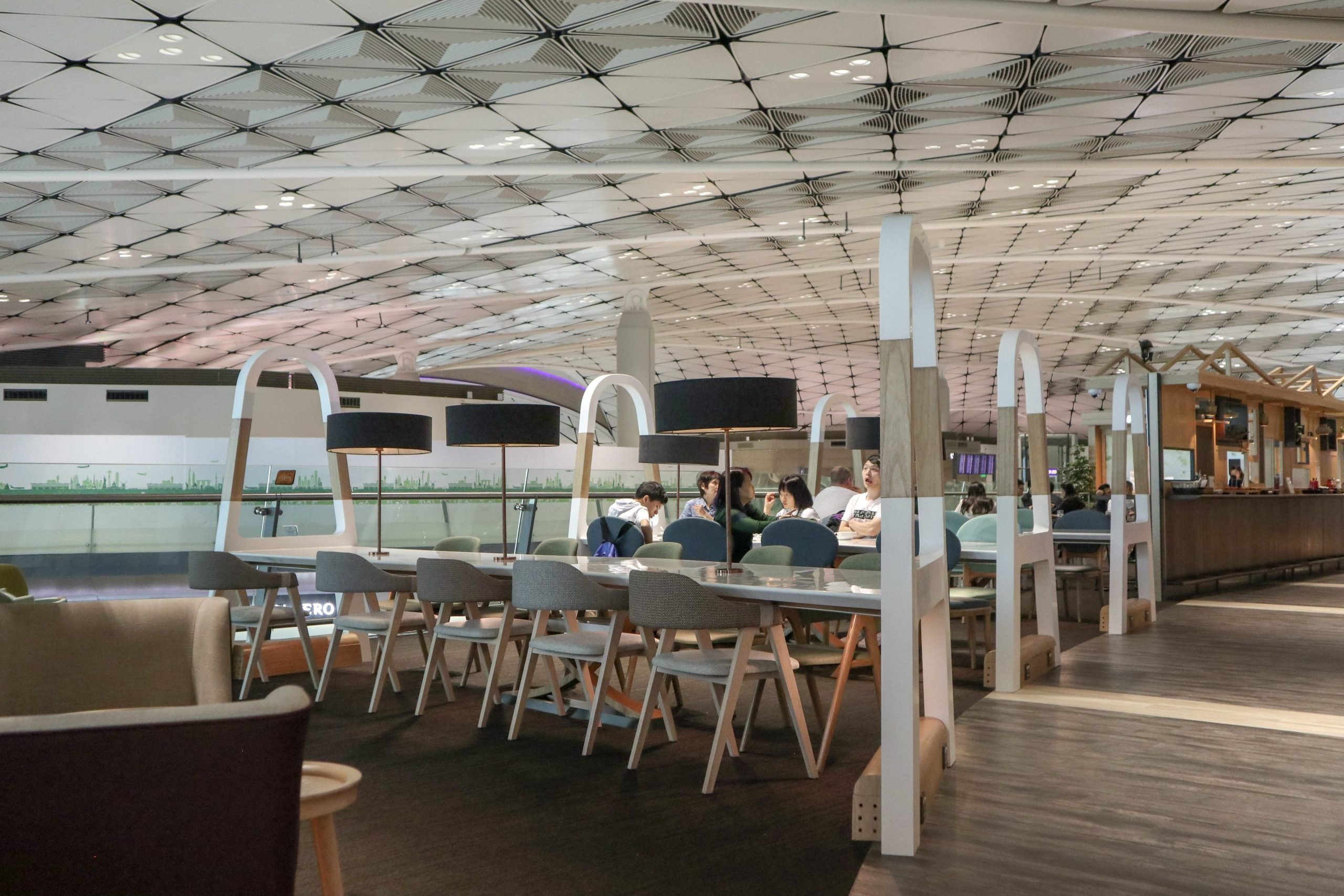4遨堂－vlub－autus－香港航空－lounge－貴賓室－ scaled 2025