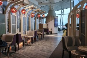 5遨堂－vlub－autus－香港航空－lounge－貴賓室－ 2025