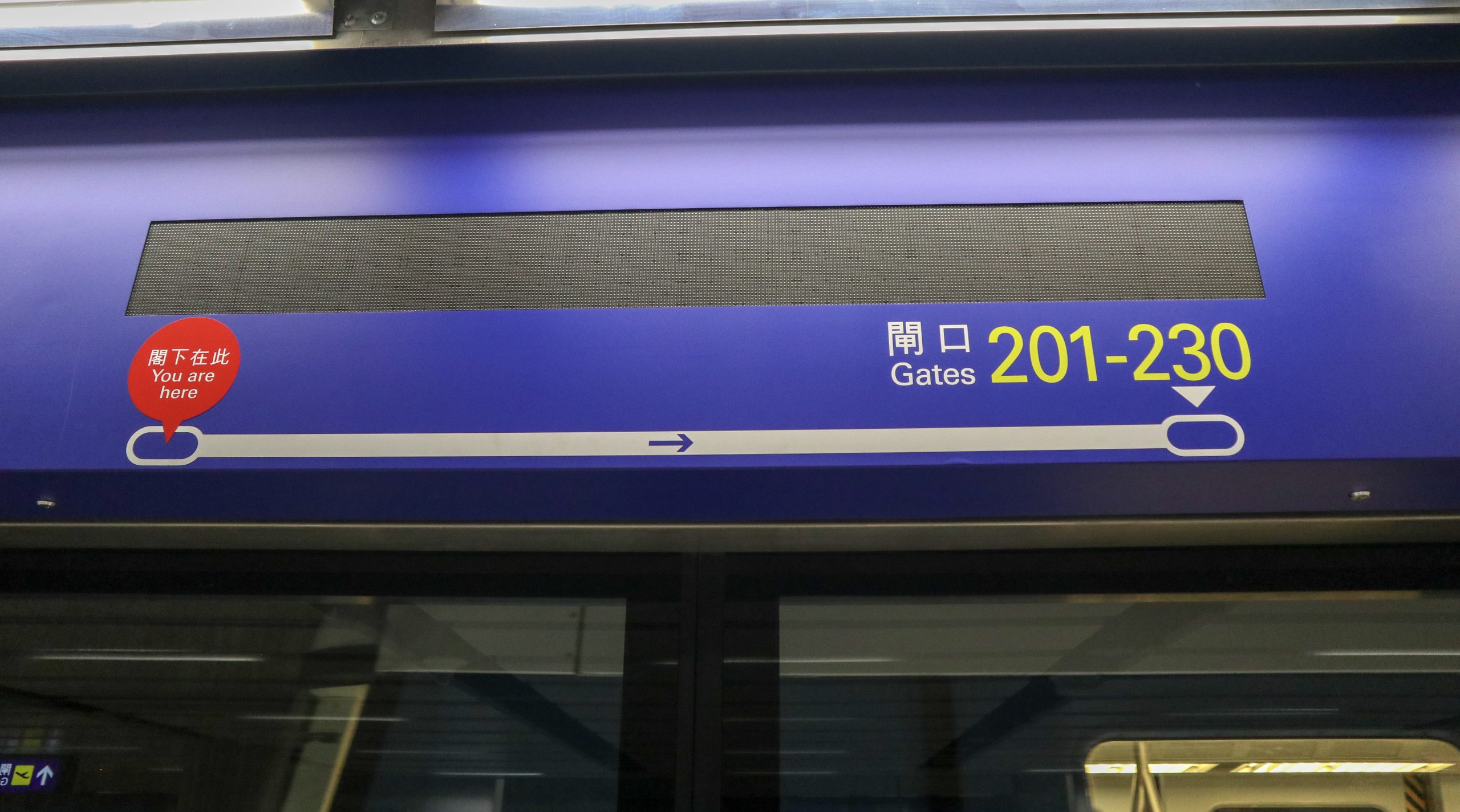6遨堂－vlub－autus－香港航空－lounge－ scaled 2025