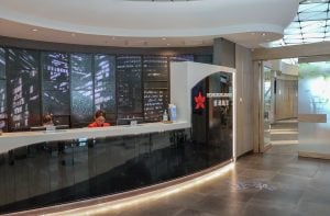 8遨堂－vlub－autus－香港航空－lounge－ 2025