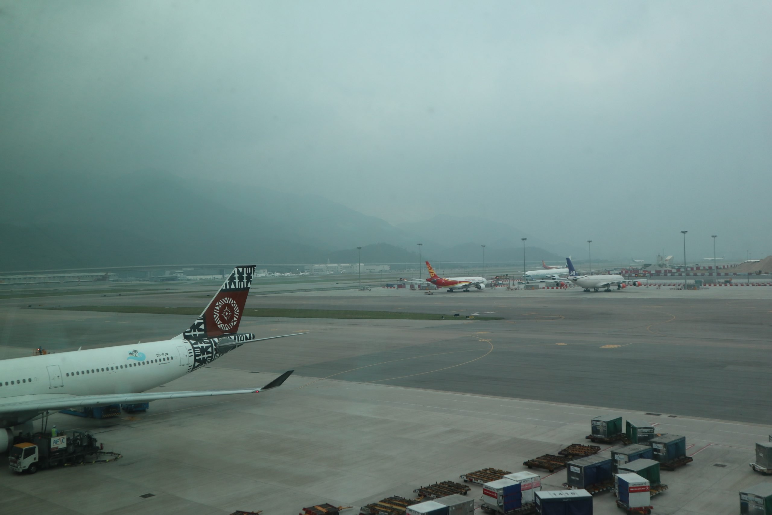 8遨堂－vlub－autus－香港航空－lounge－貴賓室－ scaled 2025
