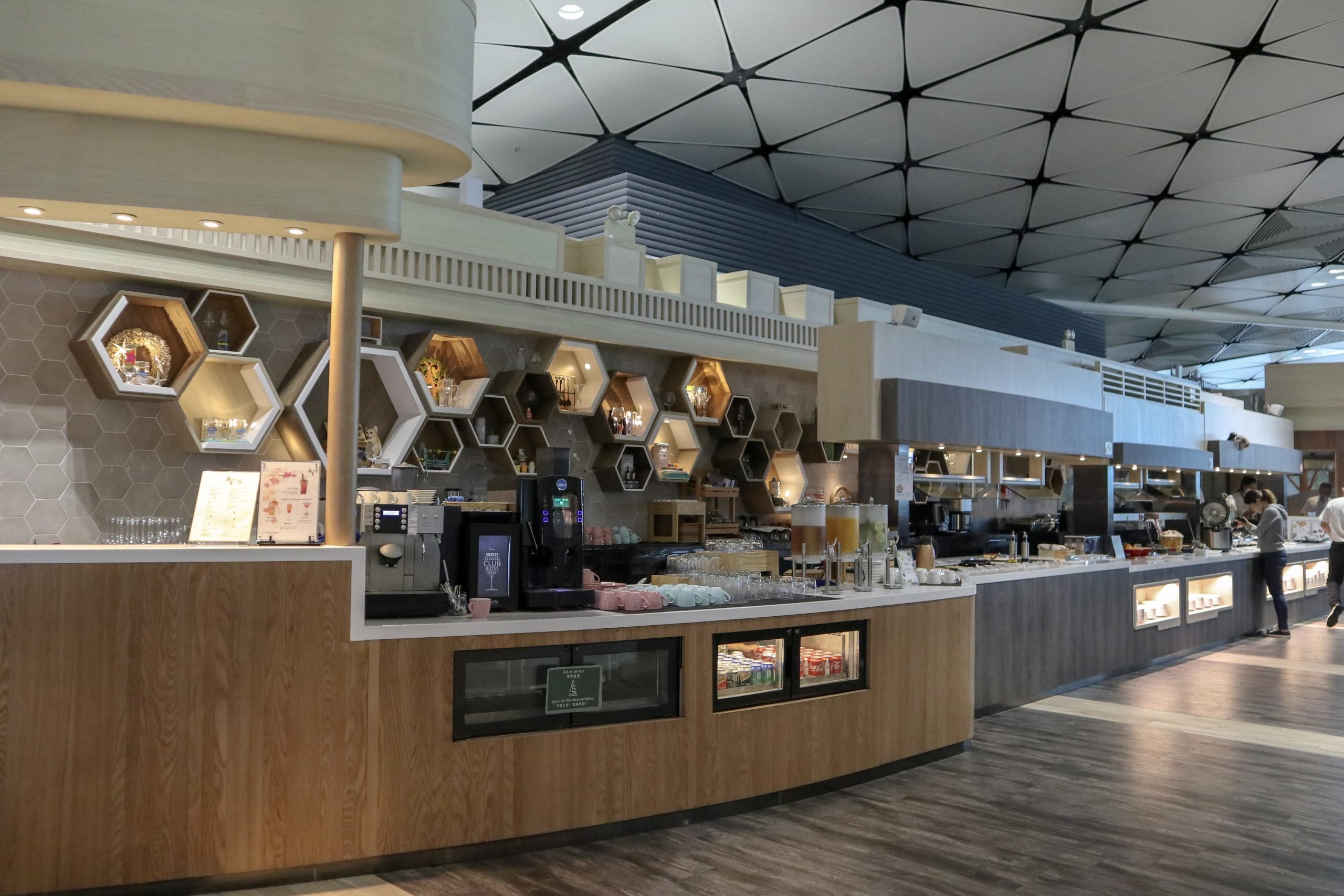 9遨堂－vlub－autus－香港航空－lounge－貴賓室－ scaled 2025