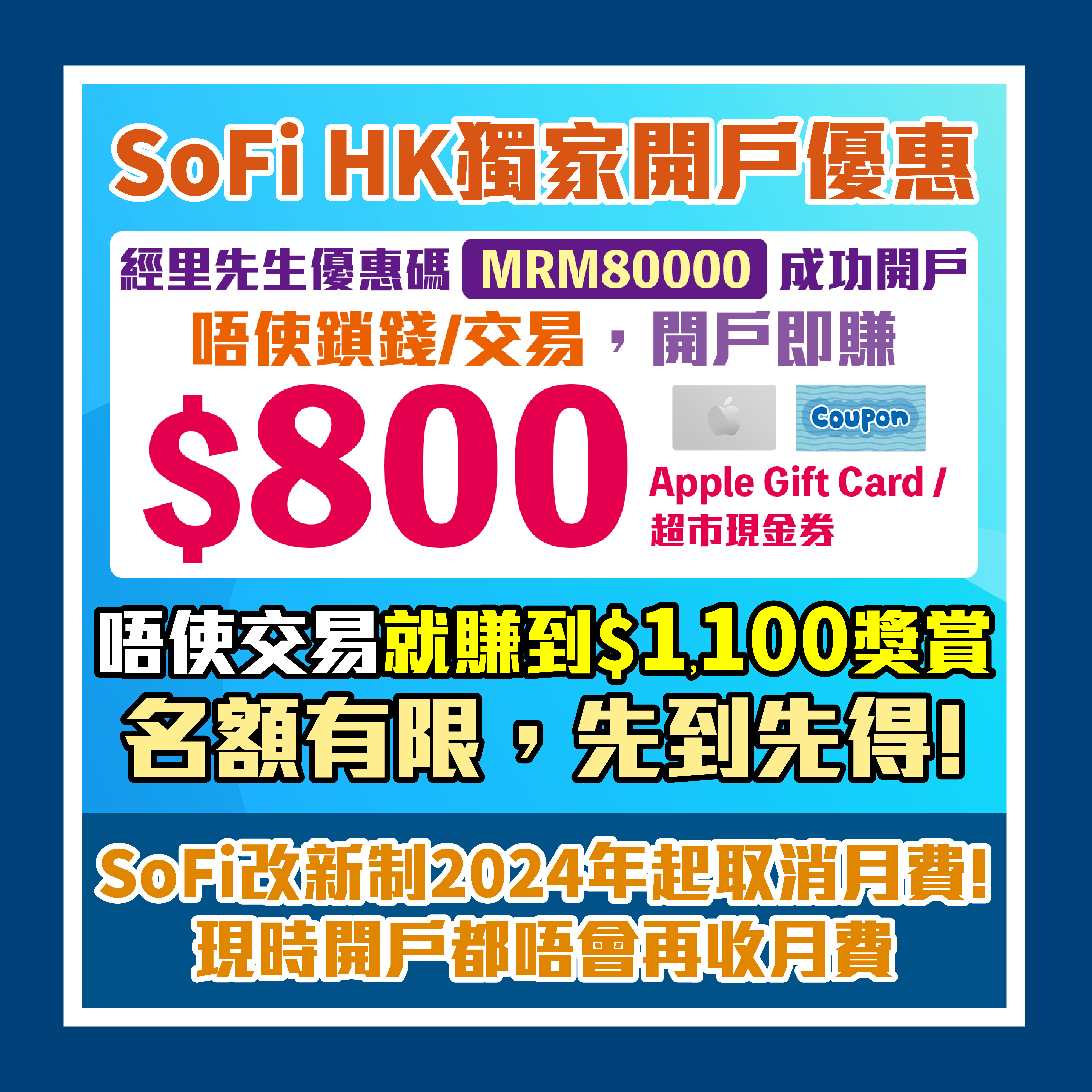 Sofi 20231123 工作區域 1 2025