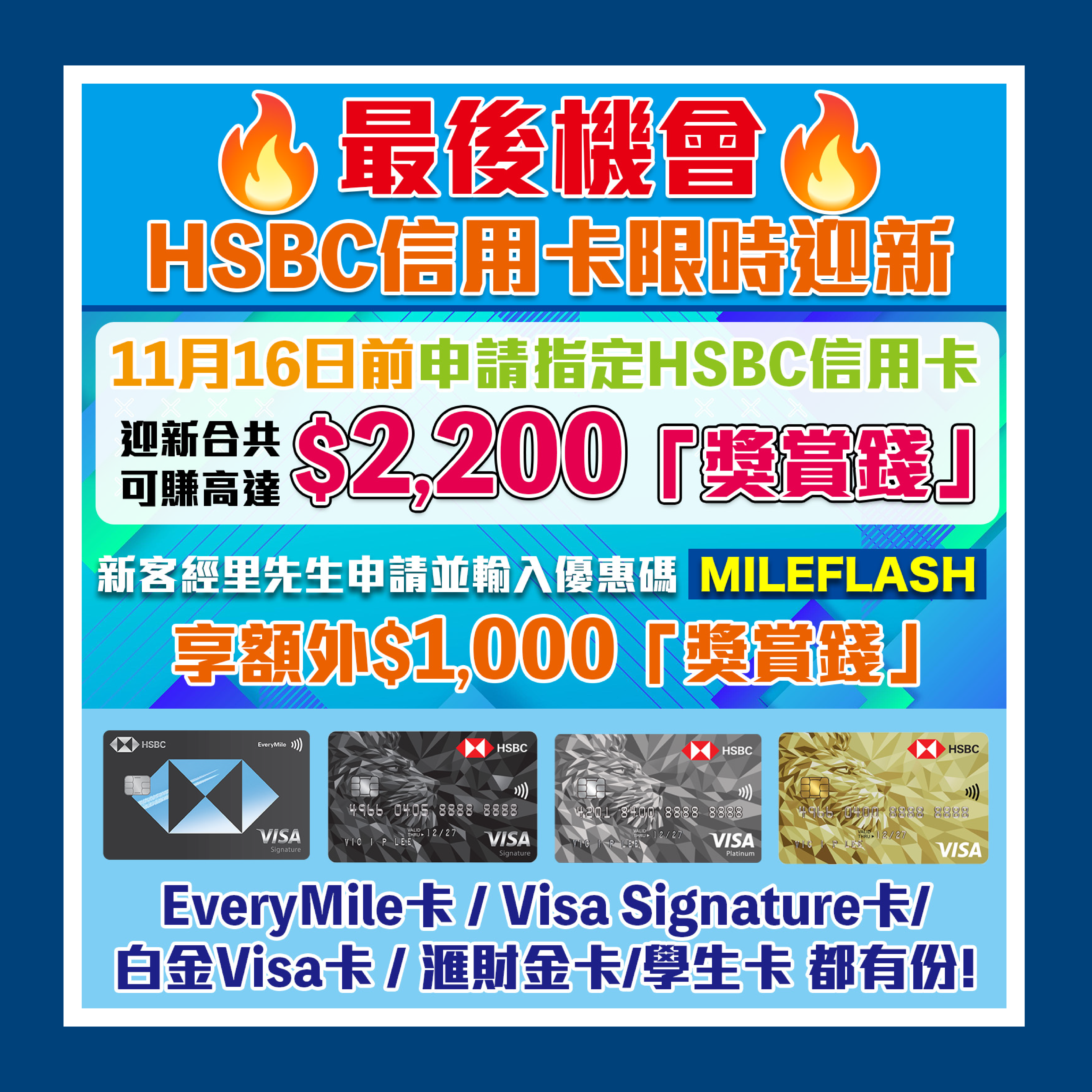 hsbc flash 20231115 2025