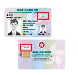 DBS Compass Visa 成功申請額外HK$500！迎新送$250全港超市、淘寶一扣即享+週三大折日 全港超市簽賬高達10% COMPASS Dollar回贈