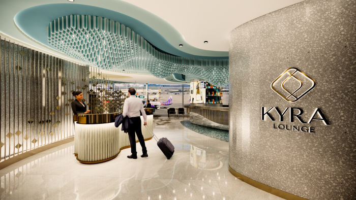 Kyra lounge 1 2025