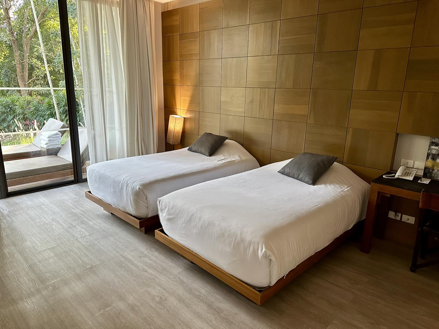 Veranda High Resort MGallery 雅高集團 accor 24 2025 Veranda High Resort MGallery 雅高集團 accor 24 2025
