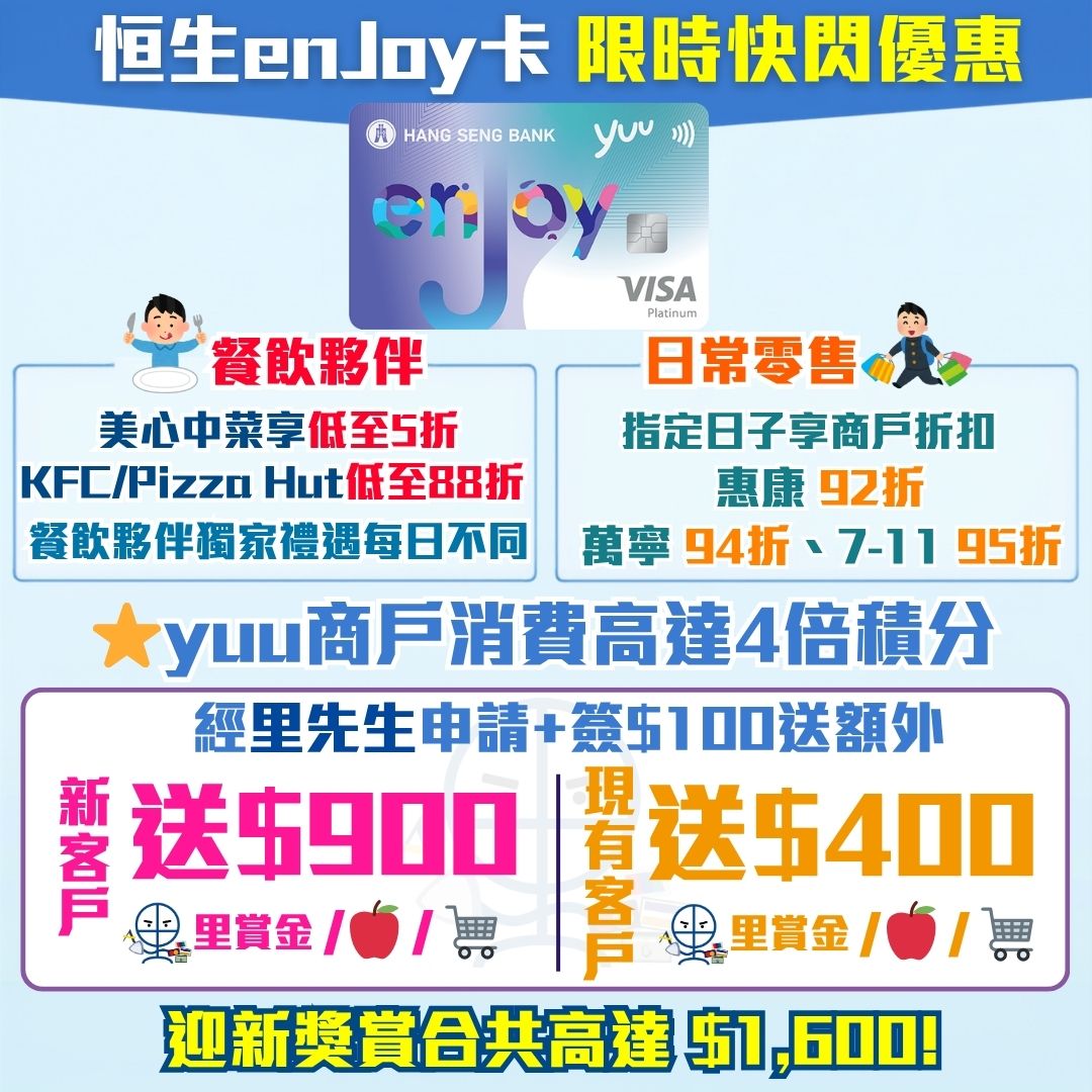 【淘寶優惠碼(天貓通用) 2026 】里先生獨家優惠碼！Taobao Promo Code 折扣碼大集合及輸入方法 (信用卡, HSBC, 中 ...