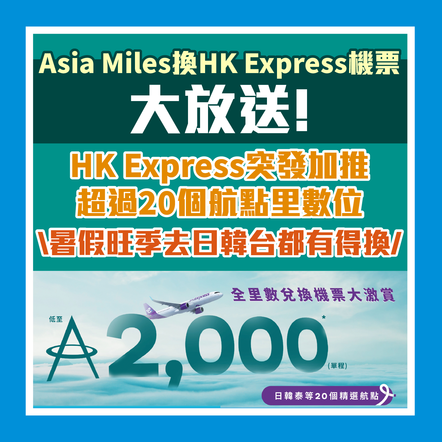 工作區域 1 3 2025