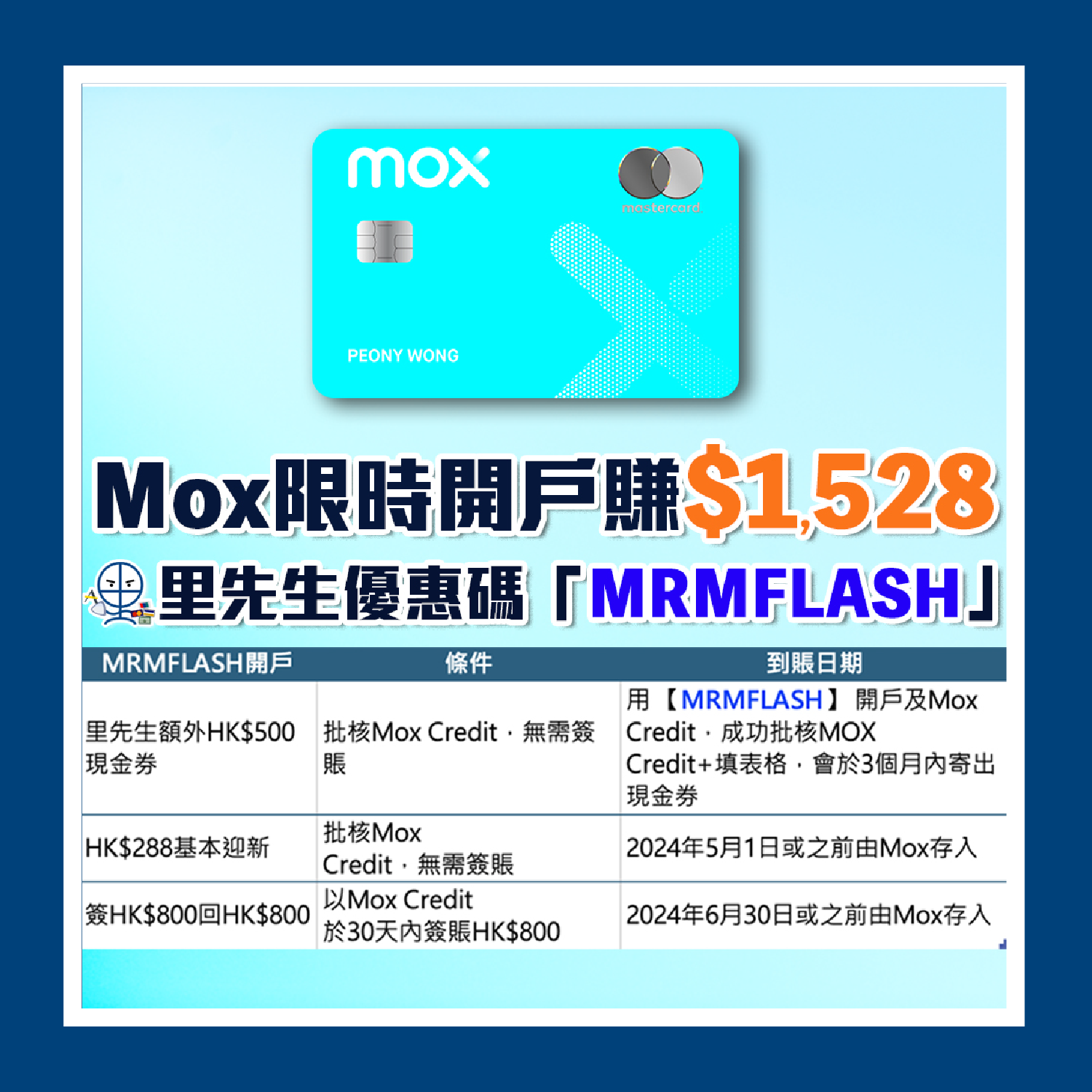 工作區域 1 5 2025