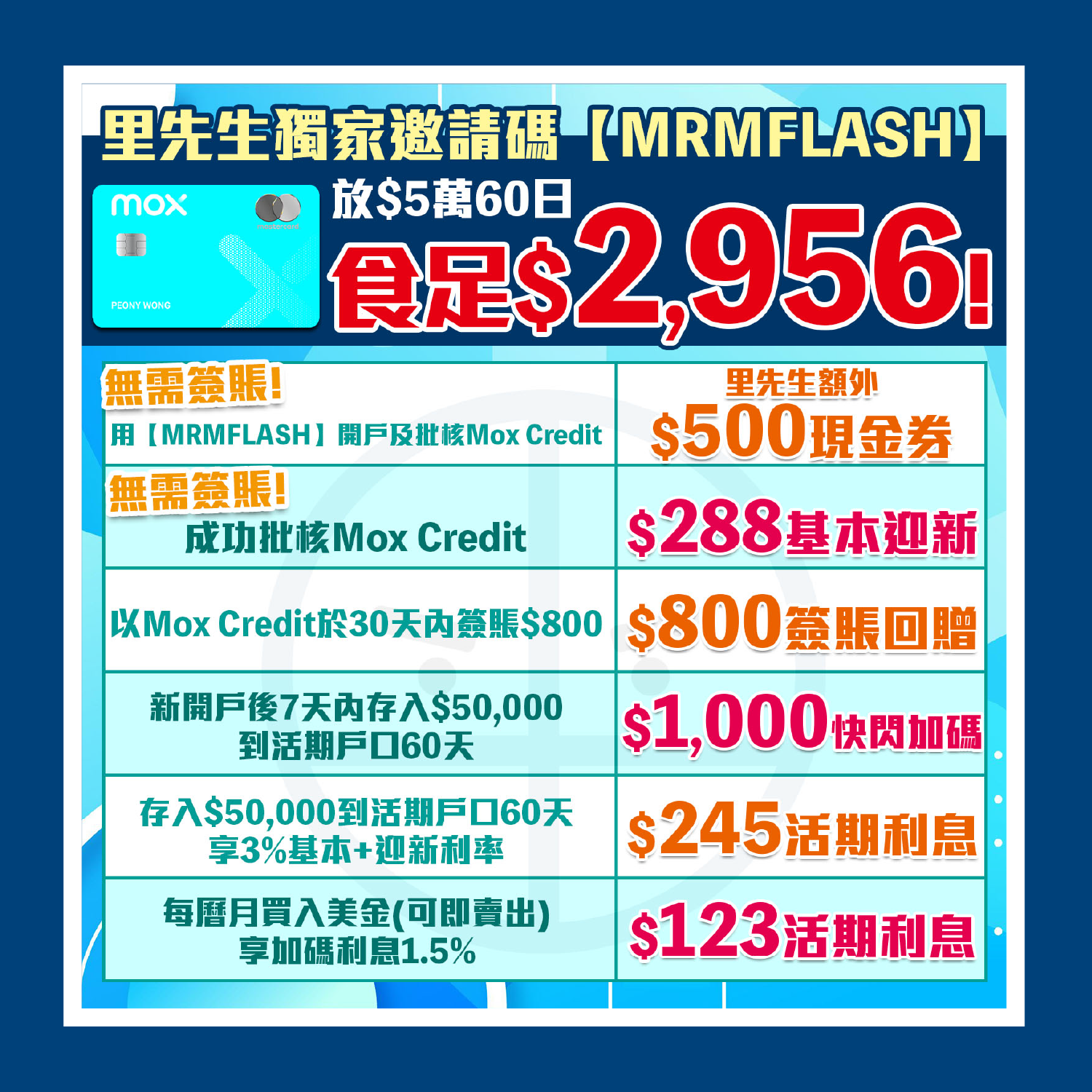 工作區域 1 6 2025