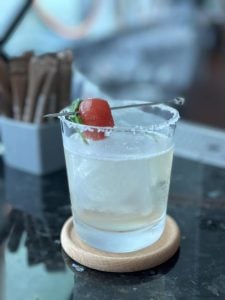ae intervals drink 2025
