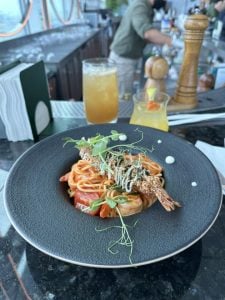 ae intervals pasta 2025