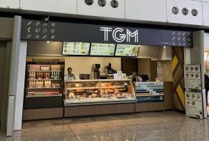 tgm scaled e1716290398833 2025