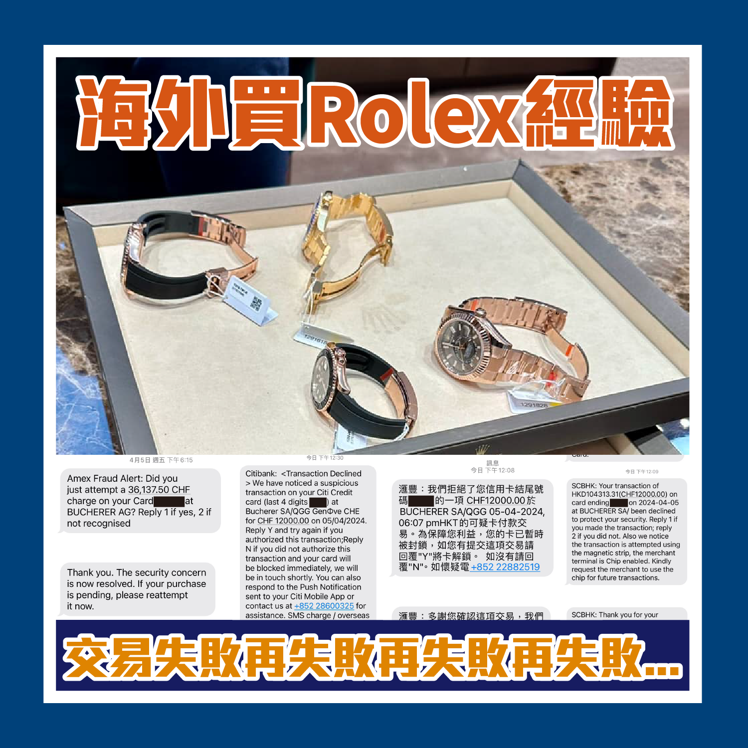 工作區域 1 5 2025