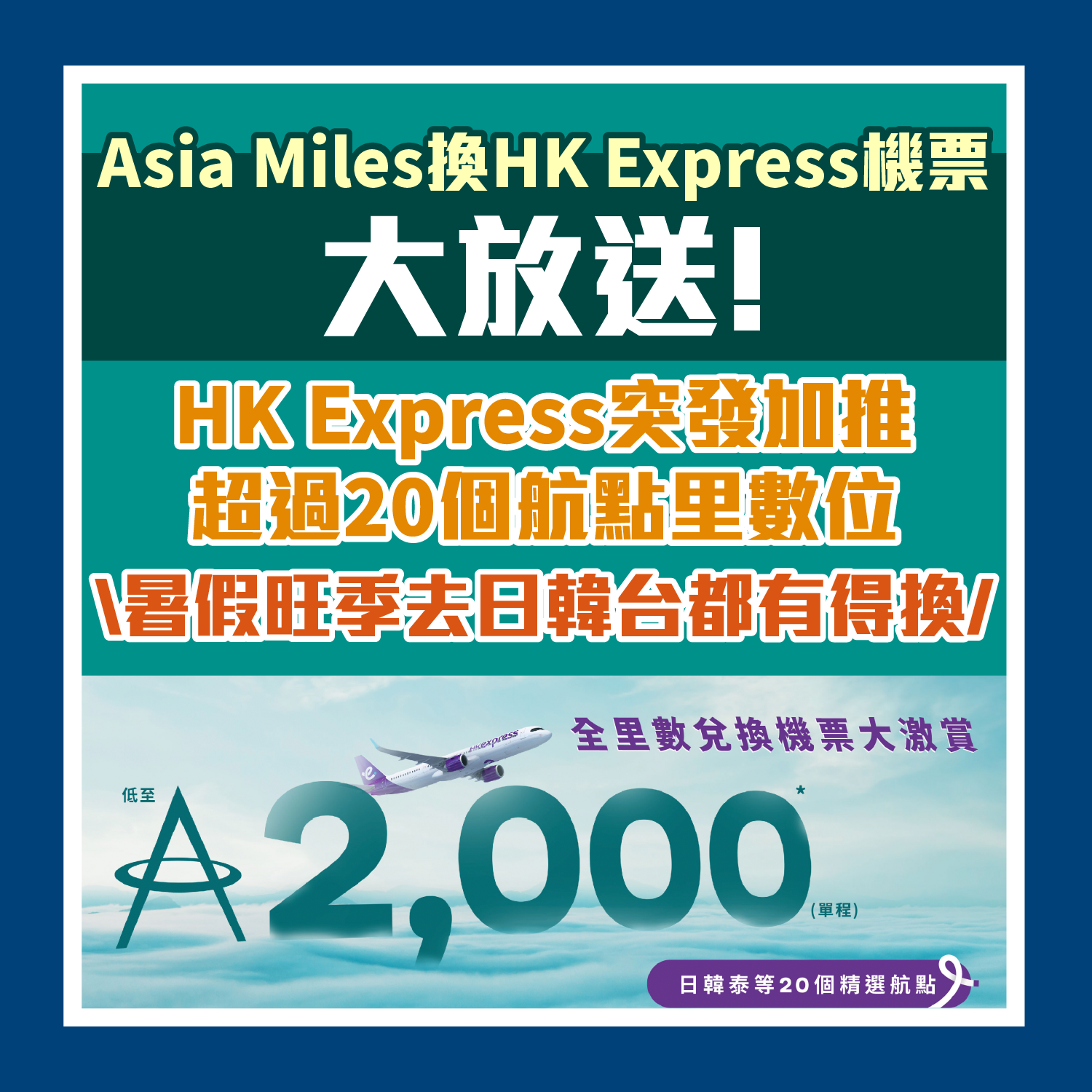 工作區域 1 6 2025