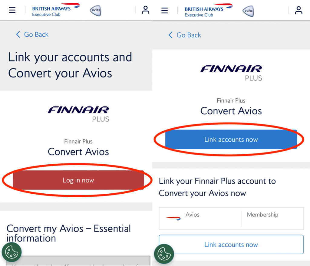 finnair convert56 e1717069843465 2025