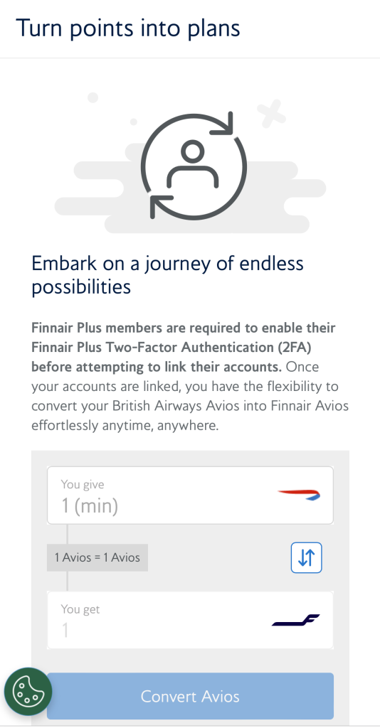 finnair convert8 e1717069946748 2025