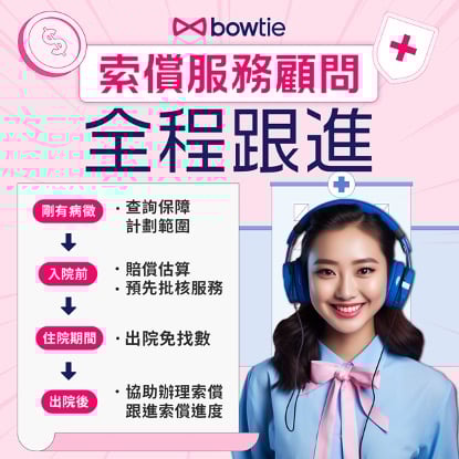 圖片 1 1 2025