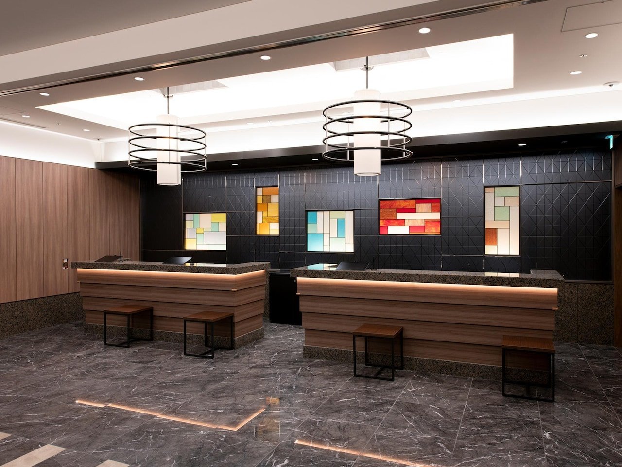 Asakusa Tobu Hotel 1 1 2025