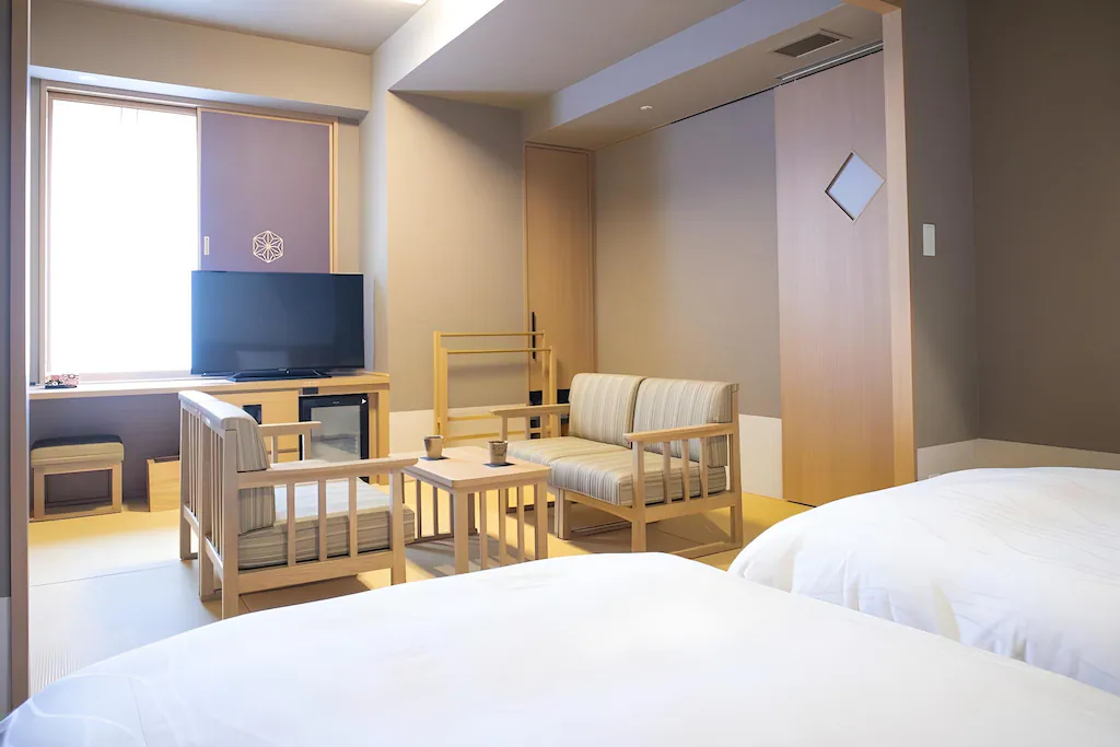 Onyado Nono Kyoto Shichijo Natural Hot Spring 2 2026 Onyado Nono Kyoto Shichijo Natural Hot Spring 2 2026