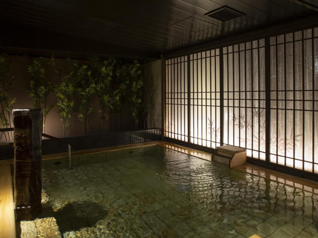 Onyado Nono Kyoto Shichijo Natural Hot Spring Onyado Nono Kyoto Shichijo Natural Hot Spring 1 2026 Onyado Nono Kyoto Shichijo Natural Hot Spring Onyado Nono Kyoto Shichijo Natural Hot Spring 1 2026