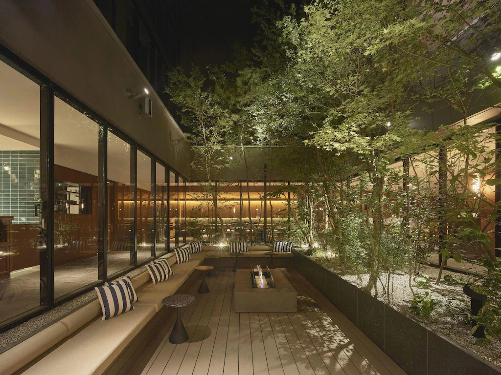 三井花園酒店京都三條尊貴 Mitsui Garden Hotel Kyoto Sanjo Premier 1 2026 三井花園酒店京都三條尊貴 Mitsui Garden Hotel Kyoto Sanjo Premier 1 2026