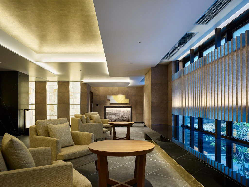 三井花園酒店京都站前 Mitsui Garden Hotel Kyoto Station 1 2026 三井花園酒店京都站前 Mitsui Garden Hotel Kyoto Station 1 2026