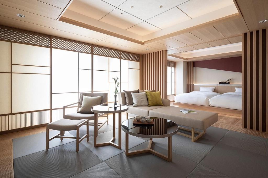 京都十字酒店 Cross Hotel Kyoto2 2026 京都十字酒店 Cross Hotel Kyoto2 2026