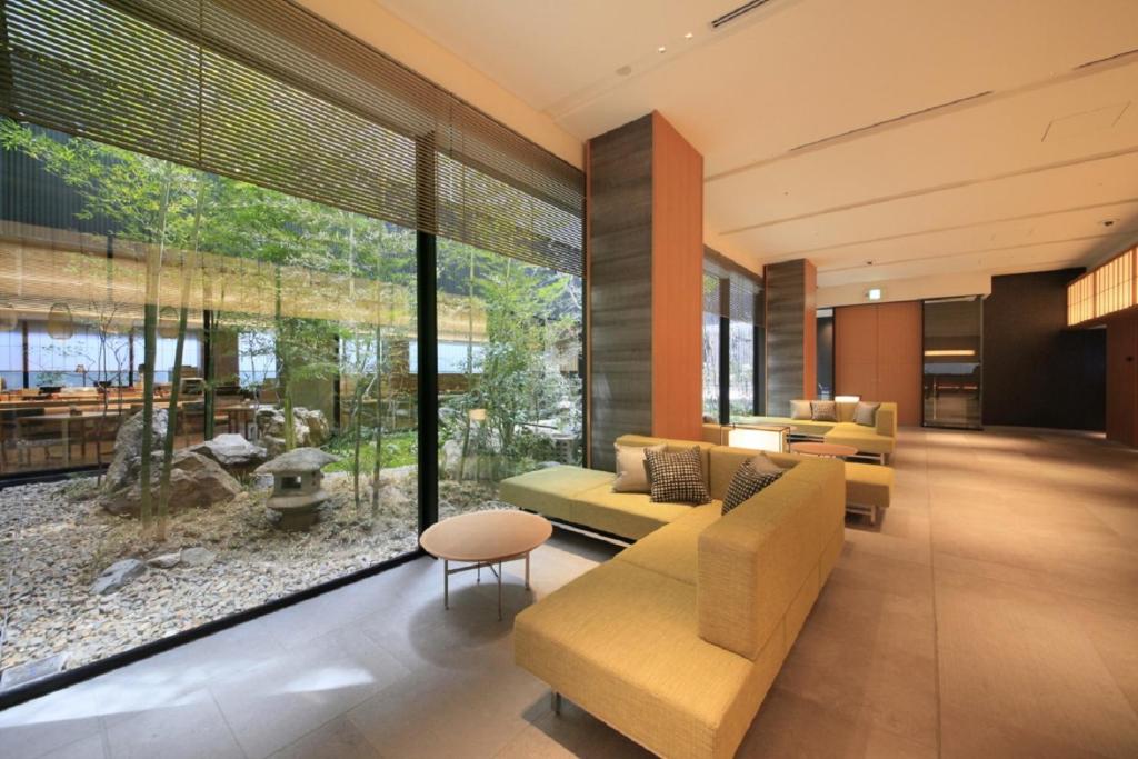 京都站前里士滿高級酒店 Richmond Hotel Premier Kyoto Ekimae 1 2026 京都站前里士滿高級酒店 Richmond Hotel Premier Kyoto Ekimae 1 2026